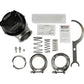 GenV PowerGate60 14psi External Wastegate (Sleeper)