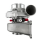 TS-2 Performance Turbocharger (Water Cooled) 6466 T4 Divided 0.84AR Externally Wastegated