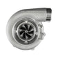 TS-1 Performance Turbocharger 6262 V-Band 0.82AR Externally Wastegated