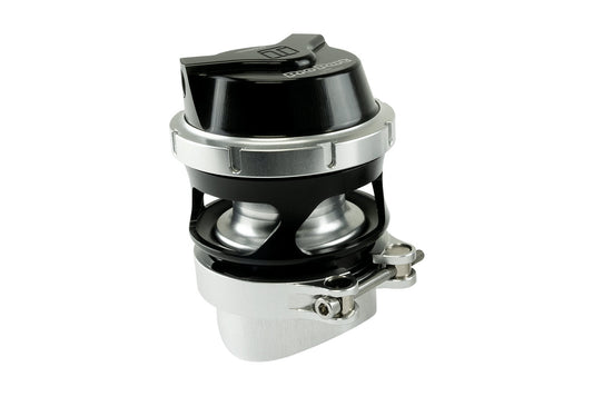 GenV ProPort BOV (Black)