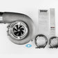 TS-1 Performance Turbocharger 6870 V-Band Reverse Rotation 0.96AR Externally Wastegated