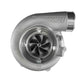 TS-1 Performance Turbocharger 5862 T4 0.82AR Externally Wastegated