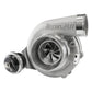 TS-2 Performance Turbocharger (Water Cooled) 6262 V-Band 0.82AR Internally Wastegated