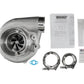 TS-1 Performance Turbocharger 6466 V-Band 0.82AR Externally Wastegated
