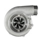 TS-2 Performance Turbocharger (Water Cooled) 6262 V-Band 0.82AR Externally Wastegated