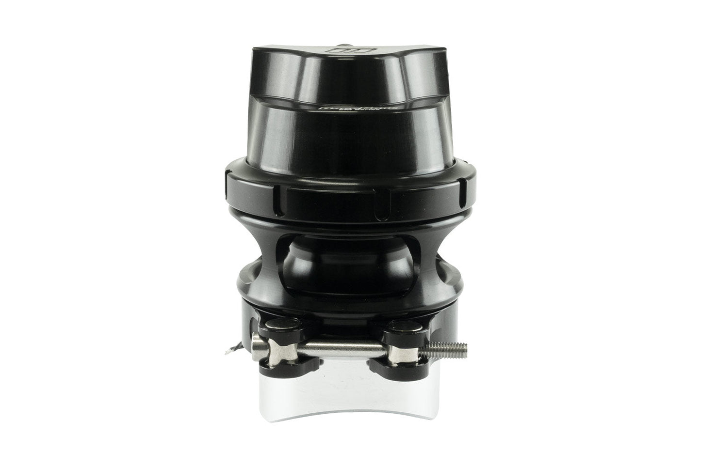 GenV RacePort EM Valve - Sleeper