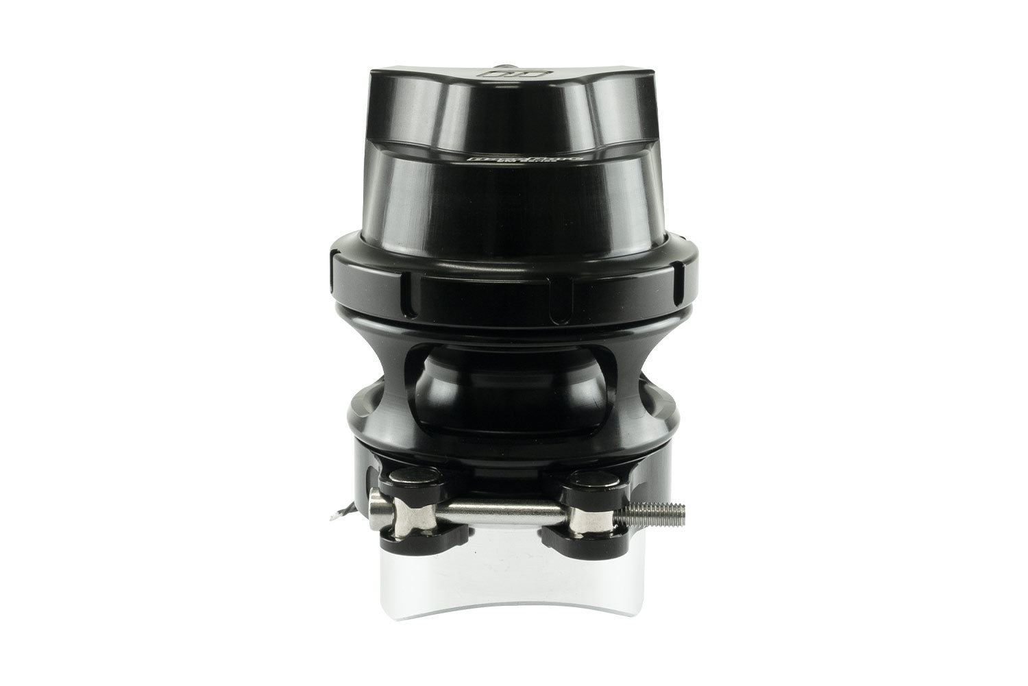 GenV RacePort EM Valve - Sleeper