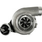 TS-2 Performance Turbocharger (Water Cooled) 6466 V-Band 0.82AR Internally Wastegated