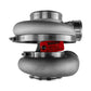 TS-1 Performance Turbocharger 8280 V-Band 0.96AR Externally Wastegated
