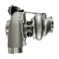 TS-2 Performance Turbocharger (Water Cooled) 6466 V-Band 0.82AR Internally Wastegated