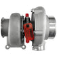 TS-2 Performance Turbocharger (Water Cooled) 6870 (Kompact) T4 0.82AR Externally Wastegated