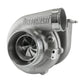 TS-1 Performance Turbocharger 7170 (Kompact) T4 0.96AR Externally Wastegated