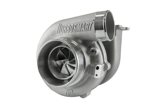 TS-1 Performance Turbocharger 7170 (Kompact) T4 0.96AR Externally Wastegated