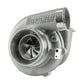 TS-2 Performance Turbocharger (Water Cooled) 6262 T3 0.63AR Externally Wastegated