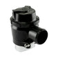 GenV RacePort Plumback Valve (Sleeper) Female Suit Supercharger