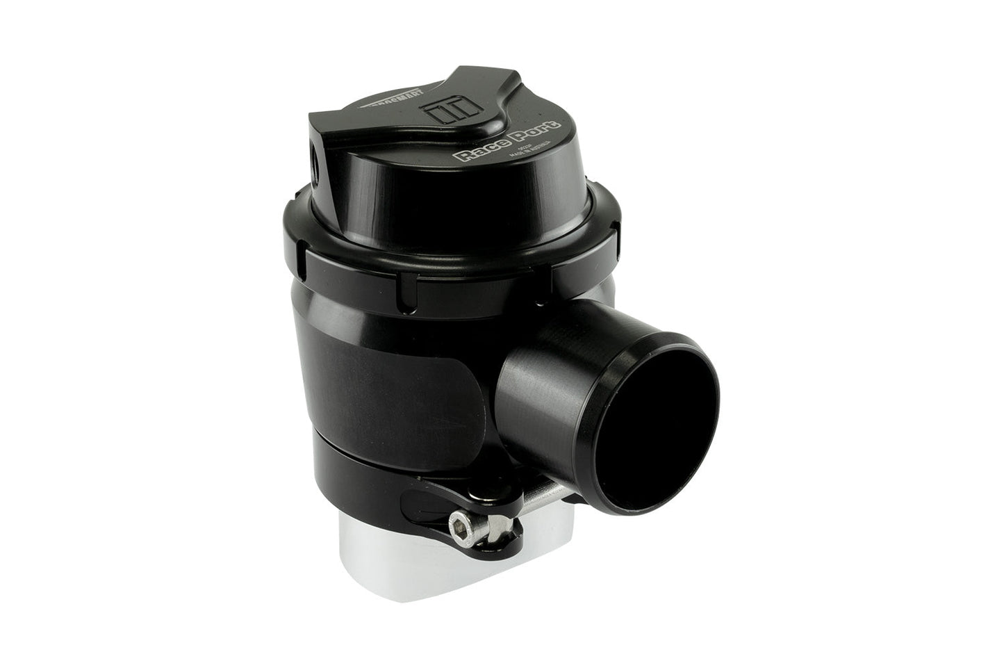 GenV RacePort Plumback Valve (Sleeper) Female Suit Supercharger