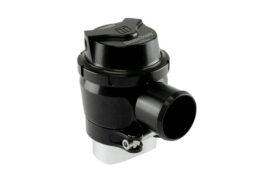 GenV RacePort Plumback Valve (Sleeper) Female Suit Supercharger