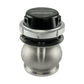 Gen4 HyperGate45 7psi (Black)