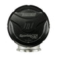 GenV HyperGate45 14psi External Wastegate (Sleeper)