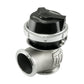 GenV HyperGate45 7psi External Wastegate (Black)