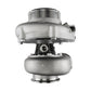 TS-1 Performance Turbocharger 5862 V-Band 0.82AR Externally Wastegated