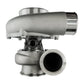 TS-1 Performance Turbocharger 6466 V-Band 1.07AR Externally Wastegated (Reversed Rotation)
