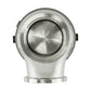 GenV CompGate40 External Wastegate 14psi (Sleeper)