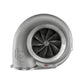 TS-2 Turbocharger (Water Cooled) 7170 (Kompact) V-Band Reverse Rotation 1.07AR Externally Wastegated