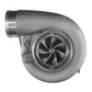 TS-1 Performance Turbocharger 8280 V-Band Reverse Rotation 0.96AR Externally Wastegated