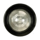 GenV Raceport BOV - (Sleeper)