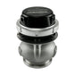Gen4 CompGate40 7psi External Wastegate  (Black)