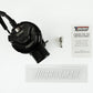 GenV Raceport EM PlumBack - Sleeper
