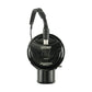 GenV Raceport EM PlumBack - Sleeper