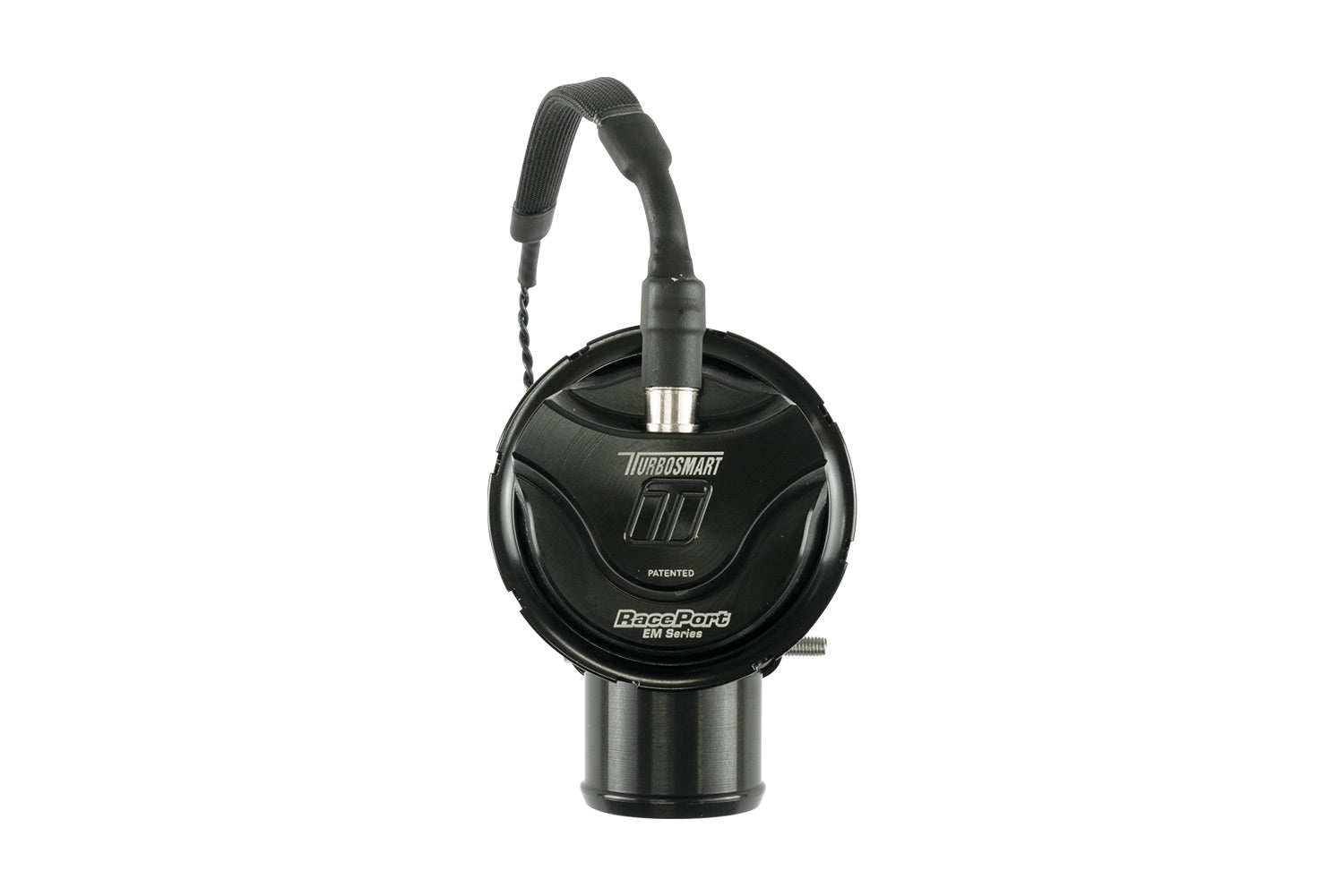 GenV Raceport EM PlumBack - Sleeper