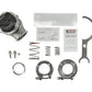 GenV Hypergate45-Lite 7psi External Wastegate (Black)