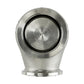 Gen4 HyperGate45 7psi (Black)