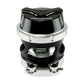 GenV ProPort BOV (Black)