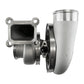 TS-1 Performance Turbocharger 6870 T4 0.96AR Externally Wastegated