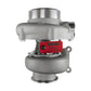 TS-1 Performance Turbocharger 6262 T4 0.82AR Externally Wastegated