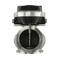 GenV Hypergate45-Lite 7psi External Wastegate (Black)