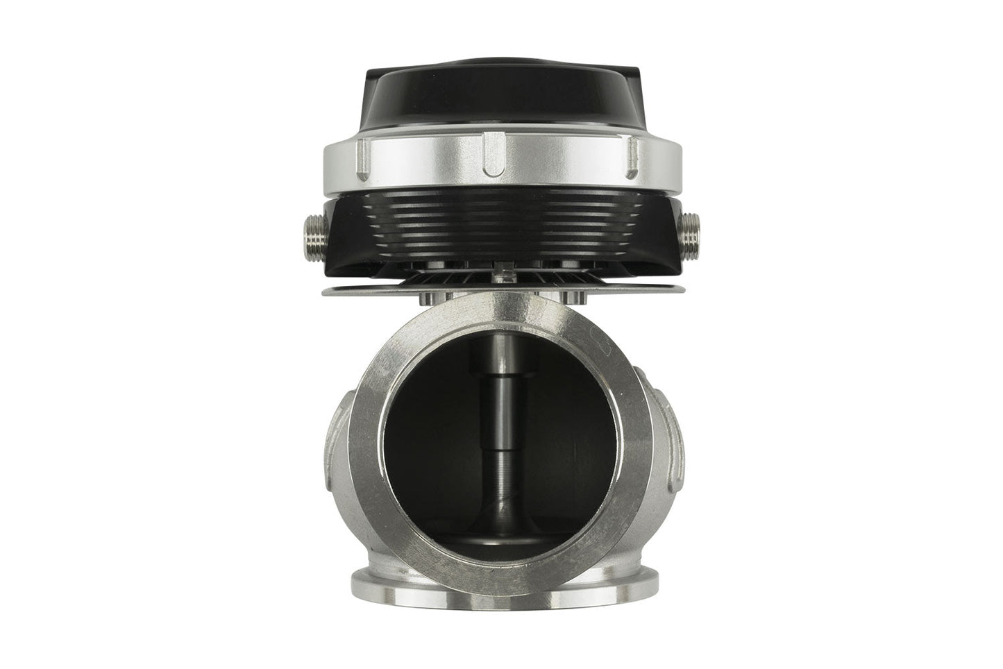 GenV Hypergate45-Lite 7psi External Wastegate (Black)