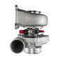 TS-2 Performance Turbocharger (Water Cooled) 7170 (Kompact) T4 0.96AR Externally Wastegated