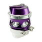 GenV ProPort BOV (Purple)
