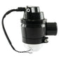 GenV RacePort EM plumBack (Female Flange) - Sleeper