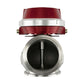 GenV PowerGate60 14psi External Wastegate (Red)