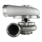 TS-1 Performance Turbocharger 7675 V-Band 0.96AR Externally Wastegated