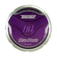 GenV ProPort BOV (Purple)