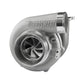 TS-2 Performance Turbocharger (Water Cooled) 7170 (Kompact) T4 0.96AR Externally Wastegated
