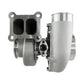 TS-1 Turbocharger 6466 T4 Divided 0.84AR Externally Wastegated