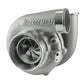 TS-1 Performance Turbocharger 7170 (Kompact) V-Band 1.07AR Externally Wastegated